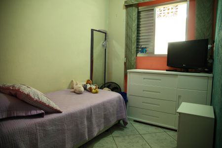 Casa à venda com 160m², 3 quartos e 2 vagasQuarto 2