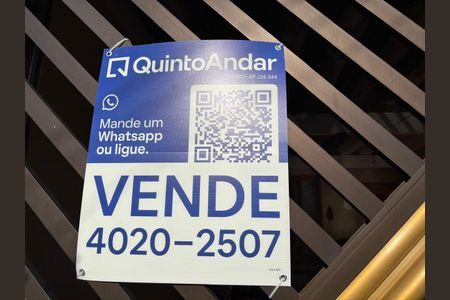 Casa à venda com 160m², 3 quartos e 2 vagas Casa à venda com 160m², 3 quartos e 2 vagasPlaca