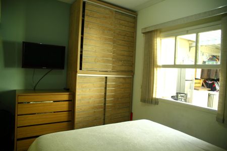 Casa à venda com 160m², 3 quartos e 2 vagasQuarto 1