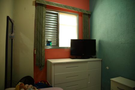 Casa à venda com 160m², 3 quartos e 2 vagasQuarto 2