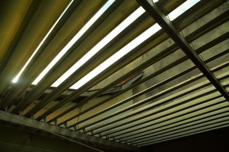 Casa à venda com 160m², 3 quartos e 2 vagasÁrea de Serviço