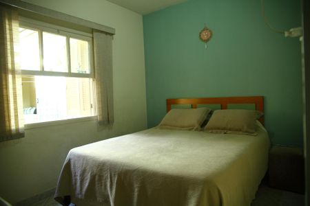 Casa à venda com 160m², 3 quartos e 2 vagasQuarto 1