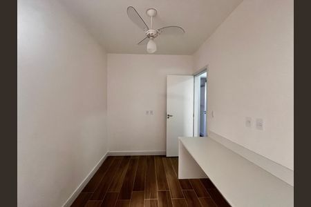 Apartamento à venda com 89m², 3 quartos e 1 vagaSuíte