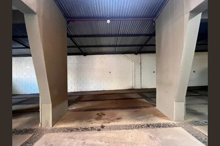 Apartamento à venda com 89m², 3 quartos e 1 vagaGaragem