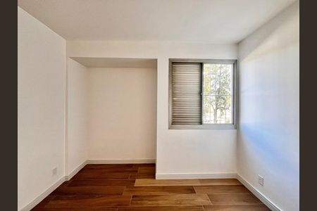 Apartamento à venda com 89m², 3 quartos e 1 vagaQuarto 1