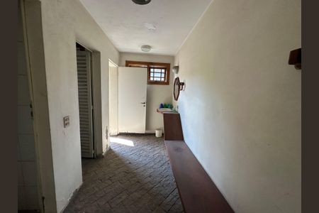 Casa para alugar com 540m², 4 quartos e 6 vagas Casa para alugar com 540m², 4 quartos e 6 vagasVestiario