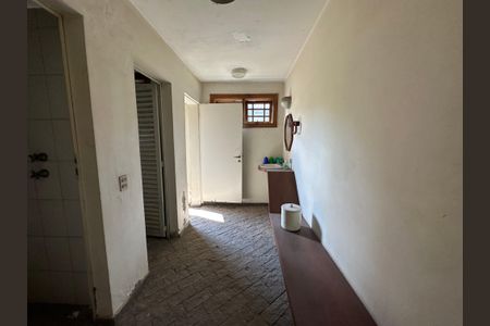 Casa para alugar com 540m², 4 quartos e 6 vagas Casa para alugar com 540m², 4 quartos e 6 vagasEspaço Festas