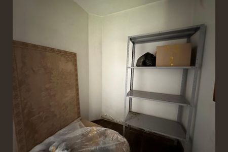 Casa para alugar com 540m², 4 quartos e 6 vagas Casa para alugar com 540m², 4 quartos e 6 vagasQuarto de Serviço