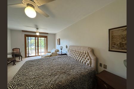Casa para alugar com 540m², 4 quartos e 6 vagas Casa para alugar com 540m², 4 quartos e 6 vagasSuíte 2