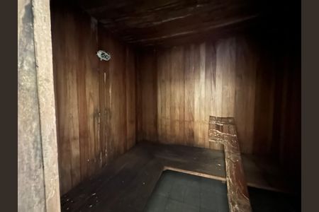 Casa para alugar com 540m², 4 quartos e 6 vagas Casa para alugar com 540m², 4 quartos e 6 vagasEspaço Festas