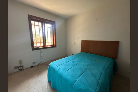 Casa para alugar com 540m², 4 quartos e 6 vagas Casa para alugar com 540m², 4 quartos e 6 vagasQuarto 2