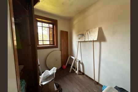 Casa para alugar com 540m², 4 quartos e 6 vagas Casa para alugar com 540m², 4 quartos e 6 vagasQuarto de Serviço 2