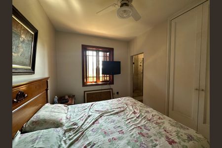 Casa para alugar com 540m², 4 quartos e 6 vagas Casa para alugar com 540m², 4 quartos e 6 vagasSuíte 1