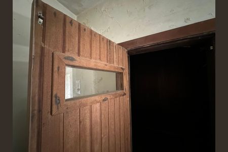 Casa para alugar com 540m², 4 quartos e 6 vagas Casa para alugar com 540m², 4 quartos e 6 vagasEspaço Festas