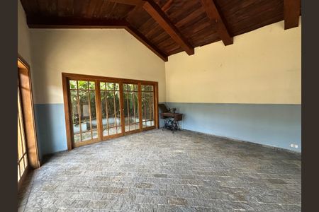 Casa para alugar com 540m², 4 quartos e 6 vagas Casa para alugar com 540m², 4 quartos e 6 vagasEspaço Festas