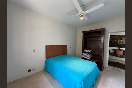 Casa para alugar com 540m², 4 quartos e 6 vagas Casa para alugar com 540m², 4 quartos e 6 vagasQuarto 2