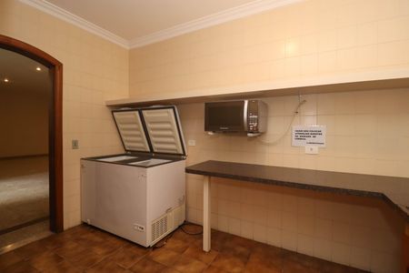 Apartamento à venda com 147m², 4 quartos e 2 vagas Apartamento à venda com 147m², 4 quartos e 2 vagasÁrea comum