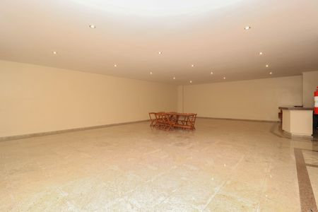 Apartamento à venda com 147m², 4 quartos e 2 vagas Apartamento à venda com 147m², 4 quartos e 2 vagasÁrea comum