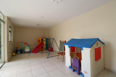 Apartamento à venda com 147m², 4 quartos e 2 vagas Apartamento à venda com 147m², 4 quartos e 2 vagasÁrea comum