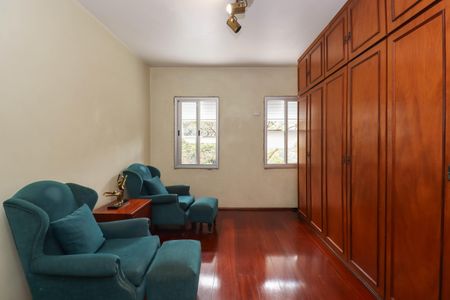 Apartamento à venda com 147m², 4 quartos e 2 vagas Apartamento à venda com 147m², 4 quartos e 2 vagasSuíte