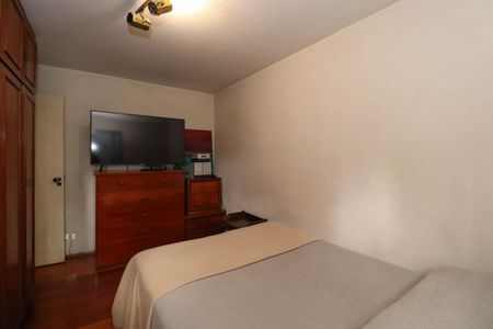 Apartamento à venda com 147m², 4 quartos e 2 vagas Apartamento à venda com 147m², 4 quartos e 2 vagasQuarto 3