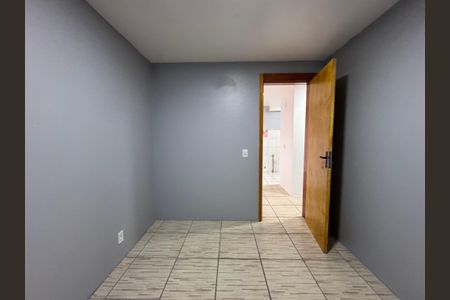 Apartamento à venda com 54m², 2 quartos e 1 vagaQuarto