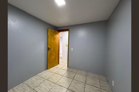 Apartamento à venda com 54m², 2 quartos e 1 vagaQuarto 2