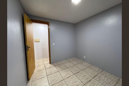 Apartamento à venda com 54m², 2 quartos e 1 vagaQuarto 2