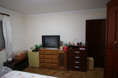 Apartamento à venda com 76m², 2 quartos e 1 vagaQuarto 2