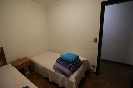 Apartamento à venda com 76m², 2 quartos e 1 vagaQuarto 1