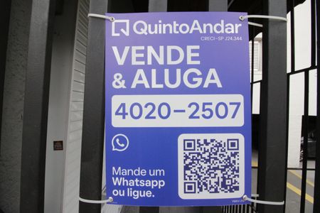 Apartamento à venda com 76m², 2 quartos e 1 vagaPlaca
