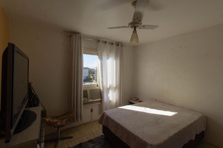 Apartamento à venda com 44m², 3 quartos e sem vaga Apartamento à venda com 44m², 3 quartos e sem vagaQuarto 1