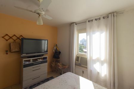 Apartamento à venda com 44m², 3 quartos e sem vaga Apartamento à venda com 44m², 3 quartos e sem vagaQuarto 1