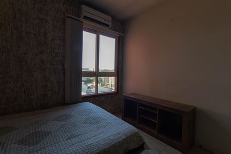 Apartamento à venda com 44m², 3 quartos e sem vaga Apartamento à venda com 44m², 3 quartos e sem vagaQuarto 2