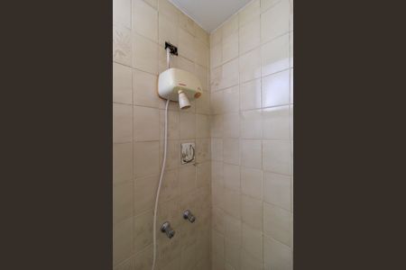Casa à venda com 120m², 4 quartos e 3 vagas Casa à venda com 120m², 4 quartos e 3 vagasEdícula - Banheiro