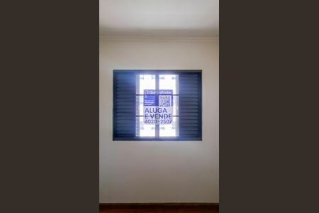 Apartamento à venda com 58m², 2 quartos e 1 vaga Apartamento à venda com 58m², 2 quartos e 1 vagaPlaquinha