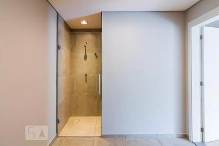 Apartamento à venda com 93m², 2 quartos e 2 vagasÁrea comum 