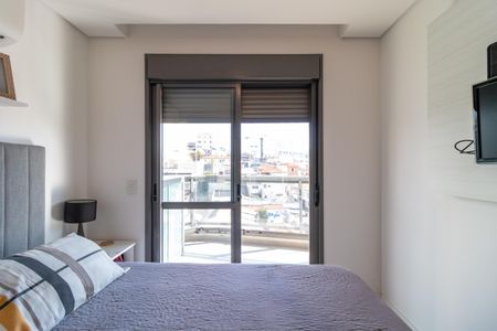 Apartamento à venda com 93m², 2 quartos e 2 vagasSuíte 1