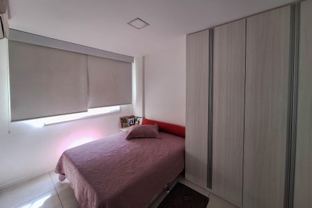 Apartamento à venda com 62m², 2 quartos e 1 vagaSuíte
