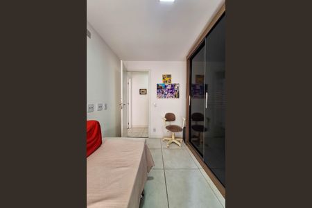 Apartamento à venda com 62m², 2 quartos e 1 vagaQuarto 1