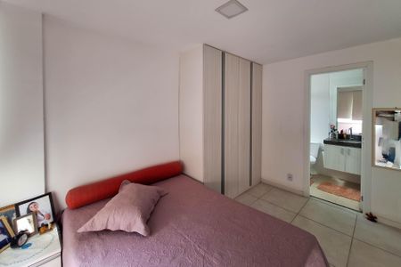 Apartamento à venda com 62m², 2 quartos e 1 vagaSuíte