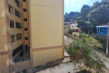 Apartamento à venda com 62m², 2 quartos e 1 vagaQuarto 1