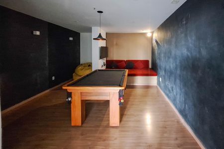 Apartamento à venda com 62m², 2 quartos e 1 vagaÁrea comum