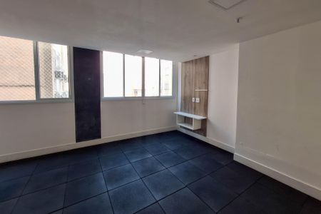 Apartamento à venda com 62m², 2 quartos e 1 vagaÁrea comum