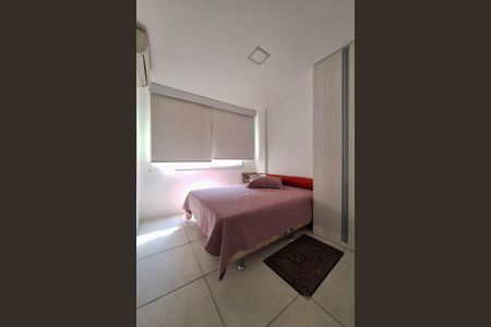Apartamento à venda com 62m², 2 quartos e 1 vagaSuíte