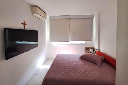 Apartamento à venda com 62m², 2 quartos e 1 vagaSuíte