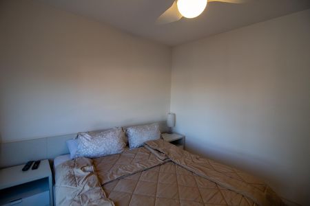 Apartamento à venda com 134m², 4 quartos e 2 vagas Apartamento à venda com 134m², 4 quartos e 2 vagasSuíte