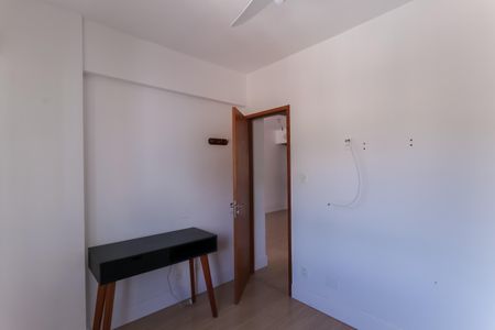 Apartamento à venda com 57m², 2 quartos e 1 vaga Apartamento à venda com 57m², 2 quartos e 1 vagaQuarto 1