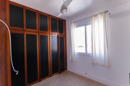 Apartamento à venda com 57m², 2 quartos e 1 vaga Apartamento à venda com 57m², 2 quartos e 1 vagaQuarto 1