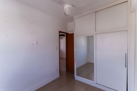 Apartamento à venda com 57m², 2 quartos e 1 vaga Apartamento à venda com 57m², 2 quartos e 1 vagaQuarto 2